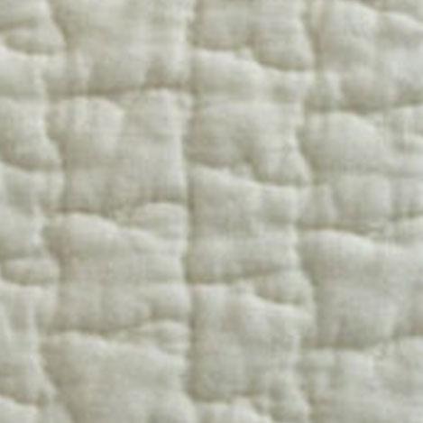 キルティング マルチカバー 洗える 正方形 190×190cm ソファー ベッド 北欧 おしゃれ 綿100％ シンプル 洗濯機 丸洗い ベッドスプレッド ソファカバー ラグ｜futureoffice｜02