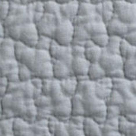 キルティング マルチカバー 洗える 長方形 190×240cm ソファー ベッド 北欧 おしゃれ 綿100％ シンプル 洗濯機 丸洗い ベッドスプレッド ソファカバー ラグ｜futureoffice｜02