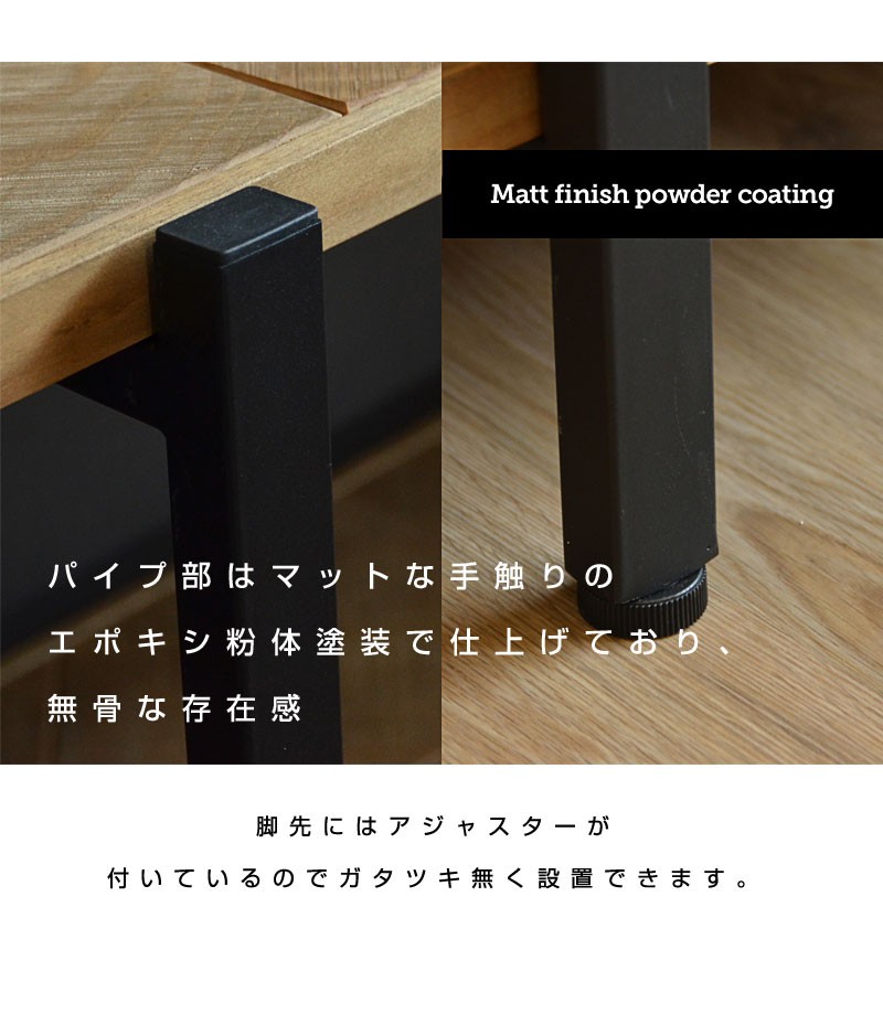 オープンシェルフ 収納 5段 幅90 シェルフ ラック 幅90cmタイプ 本棚