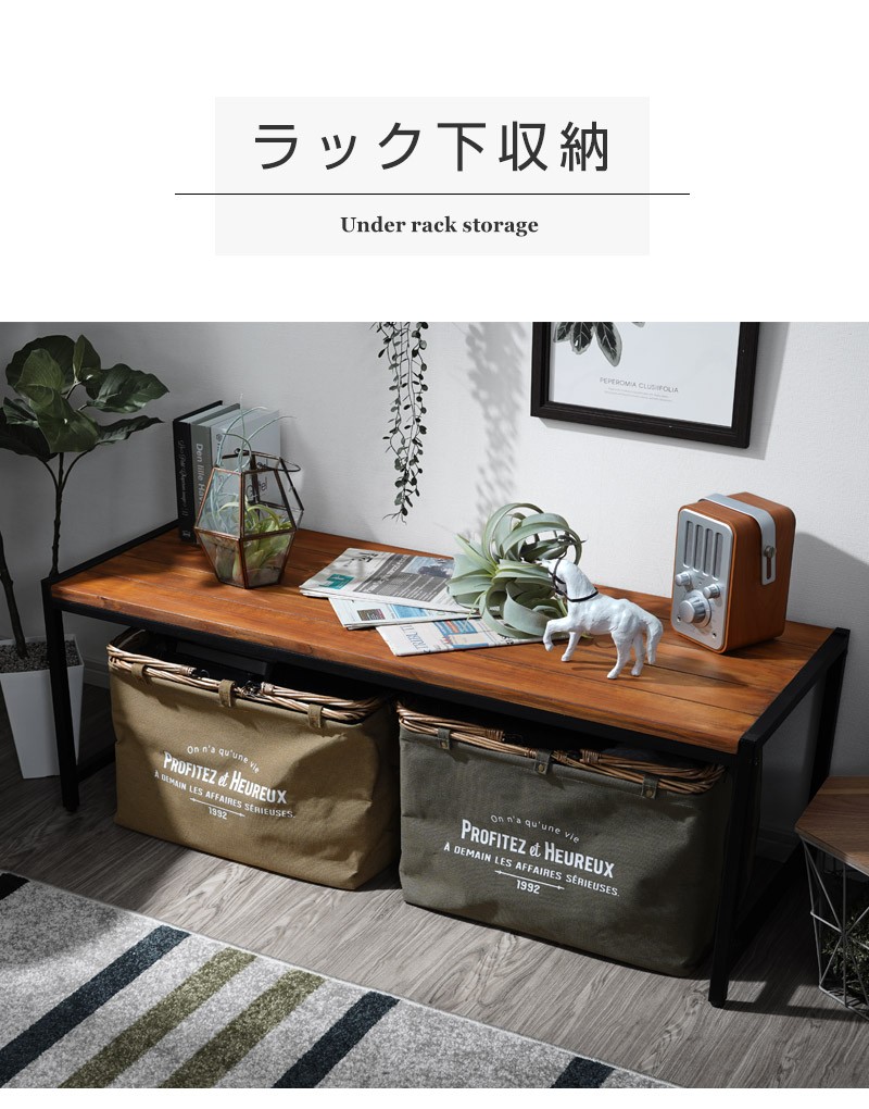 ランドリー バスケット 選択 Lサイズ おしゃれ 折りたたみ 北欧 安い