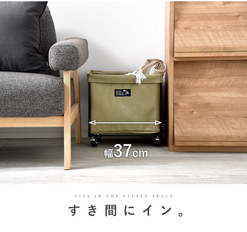 収納ケース おもちゃ箱 ワゴン カート グリーン ポップ 当時物 昭和レトロ 楽天市場】【クーポン配布中】おもちゃ 収納ワゴン キャスター