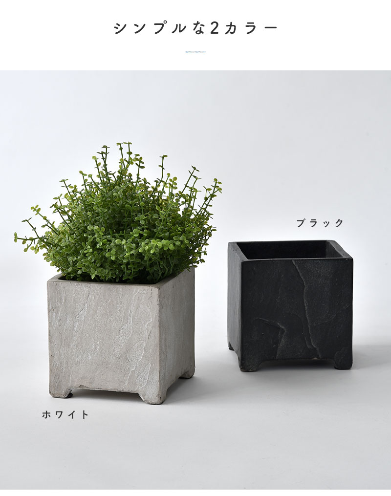 海外直送品】セラミック,花瓶,北欧スタイル,植木鉢,インテリア