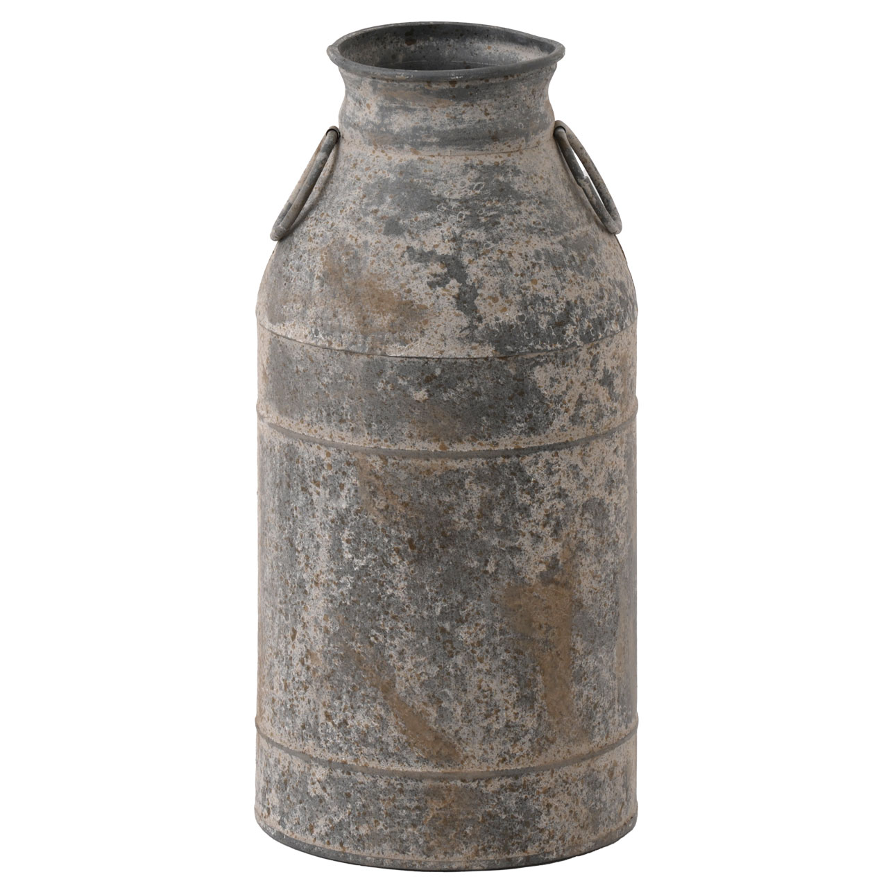 アンティークミルク缶のおすすめ人気商品一覧 通販 - Yahoo