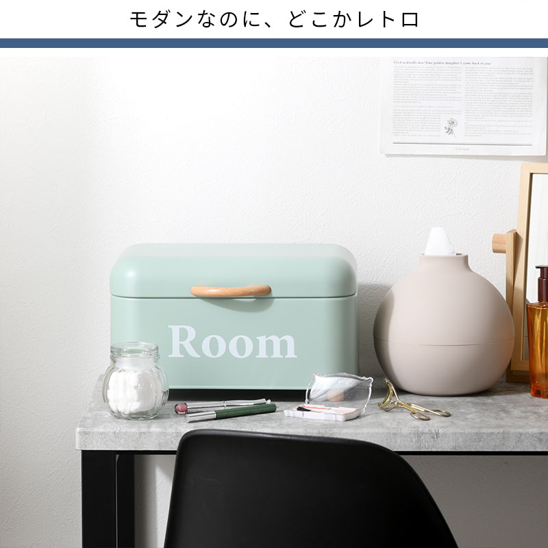 レトロ 薬棚 薬箱 小物入れ アンティーク 小物 引出し 現状品 小物入れ ふた付き 箱 引き出し ミニ かわいい インテリア 缶 おしゃれ