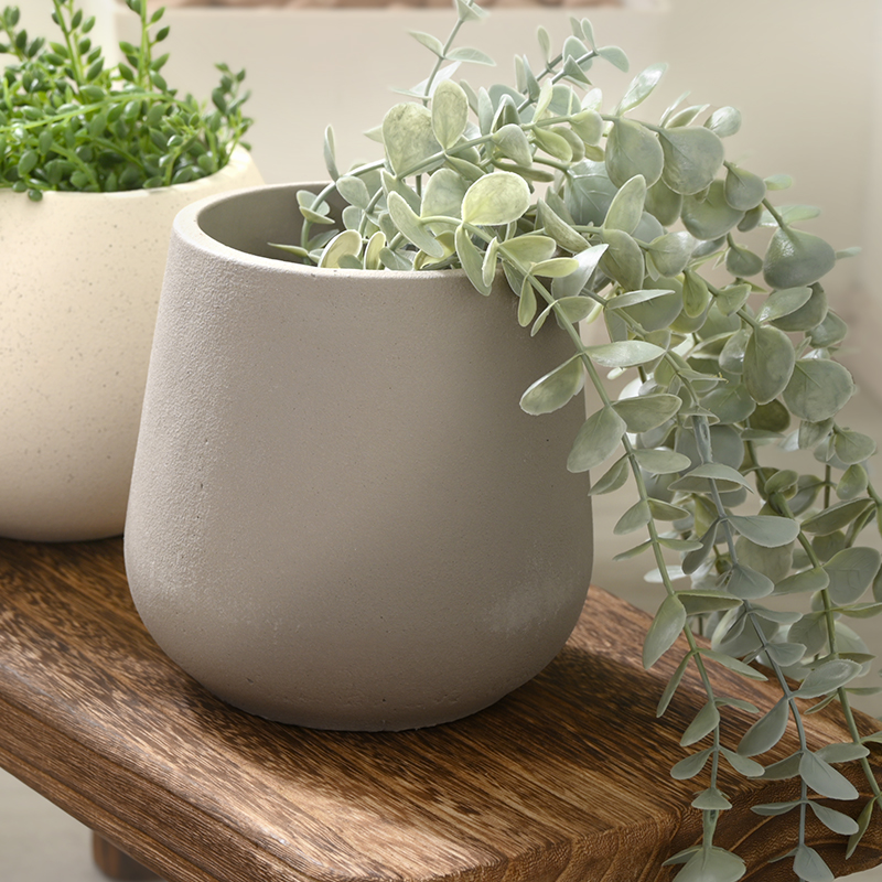 植木鉢 フラワーポット 鉢カバー プランターカバー おしゃれ 屋外 室内