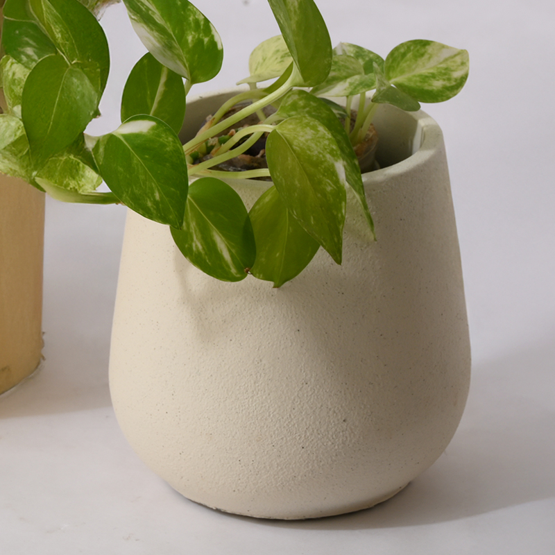 植木鉢 フラワーポット 鉢カバー プランターカバー おしゃれ 屋外 室内