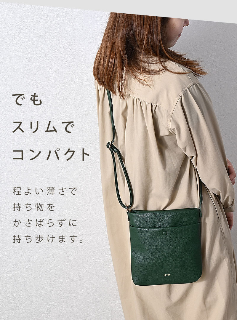 PORTER×グッドオル ミニ財布 ミニショルダーバッグ ミニバッグ