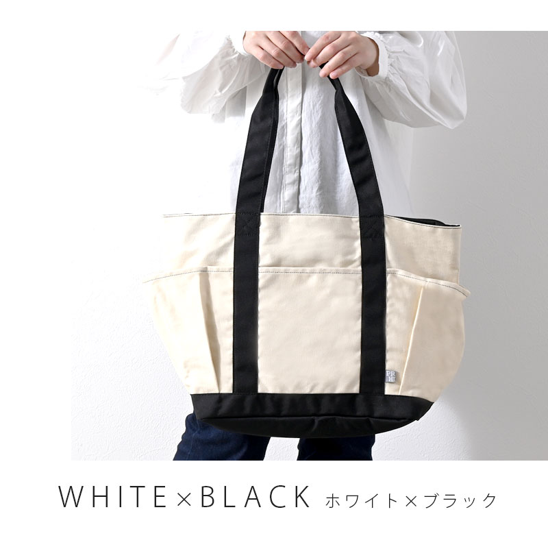 楽天市場】【本日P4倍＋20%OFFクーポン】バッグ 舟形トート