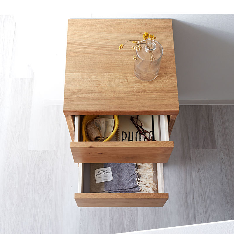 チェスト 日本製 木製 幅40cm 薄型 スリム 引き出し 引出し たんす