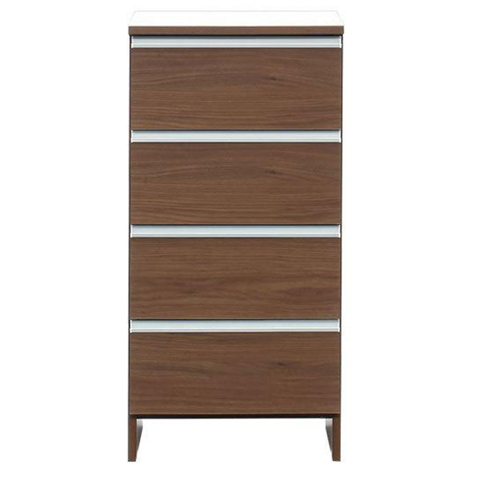 ランドリー収納 スリム 幅50cm 高さ100cm 収納 完成品 ラック ランドリー収納 スリム 幅50cm 高さ100cm 収納 完成品 ラック