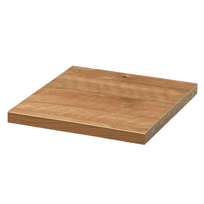 キッチンカウンター 追加棚板 幅26cm用 国産 専用棚板 棚 パーツ 26cm