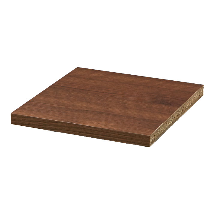 キッチンカウンター 追加棚板 幅26cm用 国産 専用棚板 棚 パーツ 26cm