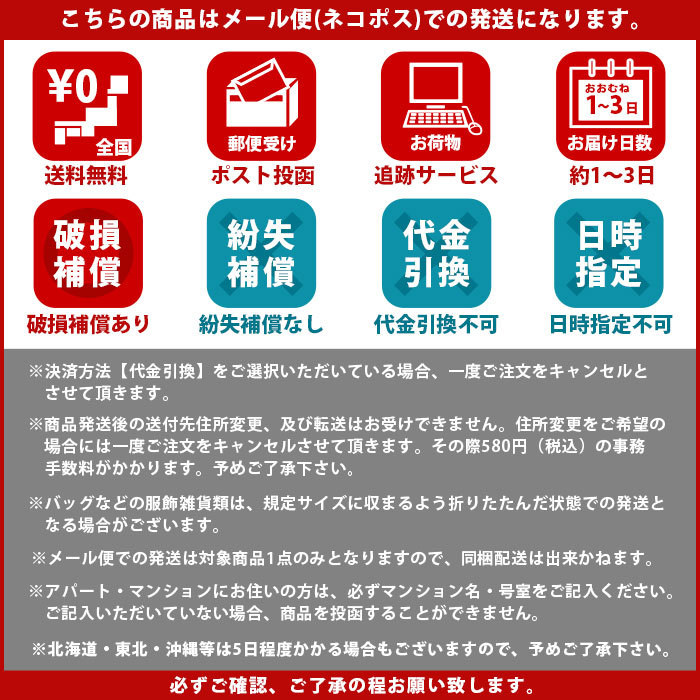 フェンス ウッドフェンス用 固定金具 固定 金具 4個セット 16個セット ペグ L字金具 杭 ウッド おしゃれ ゲート 扉 柵 屋外 庭 目隠し 防犯 門扉 スチール 木製 | ブランド登録なし | 10