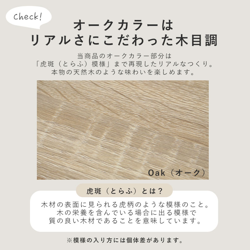 本棚 書棚 コミック スリム おしゃれ 大容量 薄型 突っ張り 幅60cm 本棚 | ワイエムワールド | 20