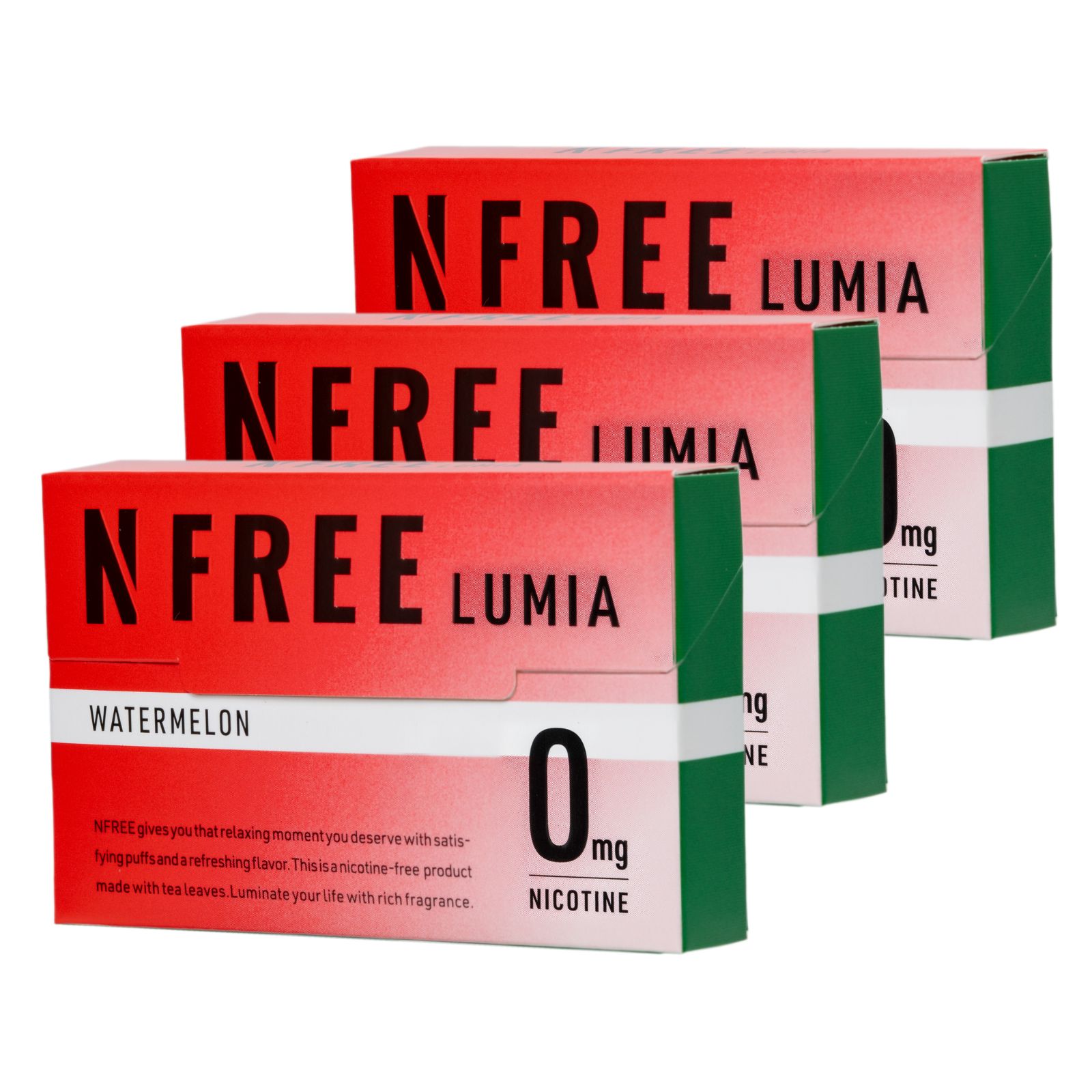 【レア】Nicotine  Mellow Day ニコチン サイン入り レア】Nicotine Mellow Day ニコチン サイン入り レア】Nicotine