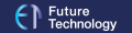 futuretechnology