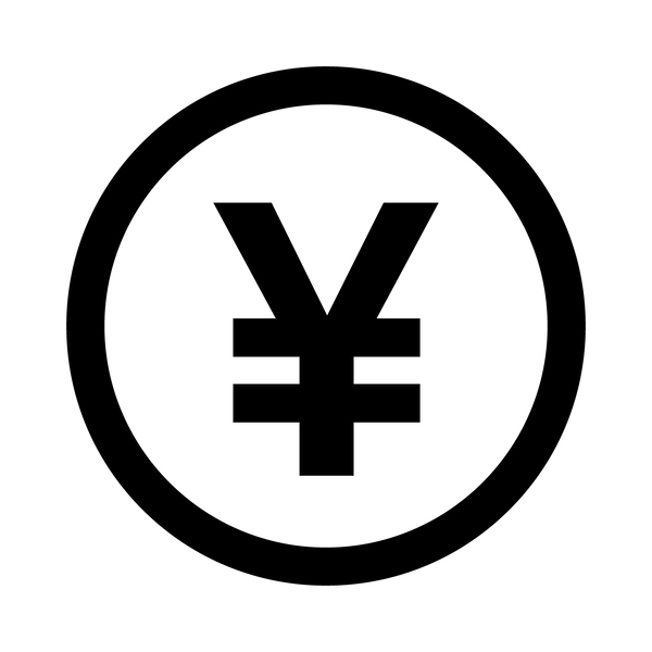 Fuu Shopの「複数購入がお得！2点以上お買い上げで50円OFF！」のクーポン