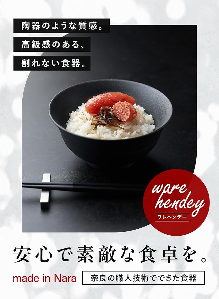 キッチン、日用品、文具