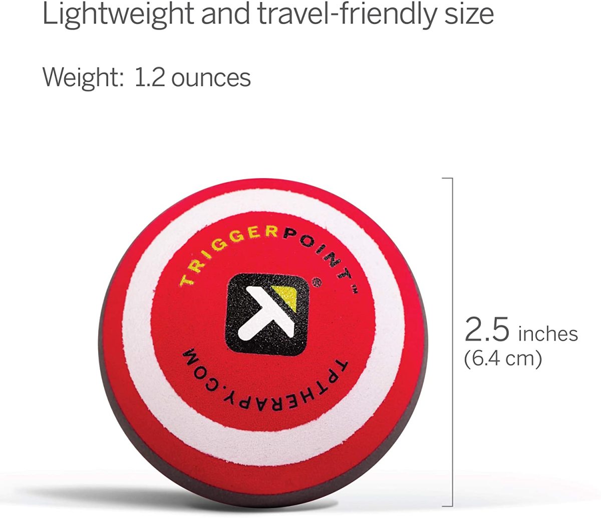 スポーツ＆アウトドア