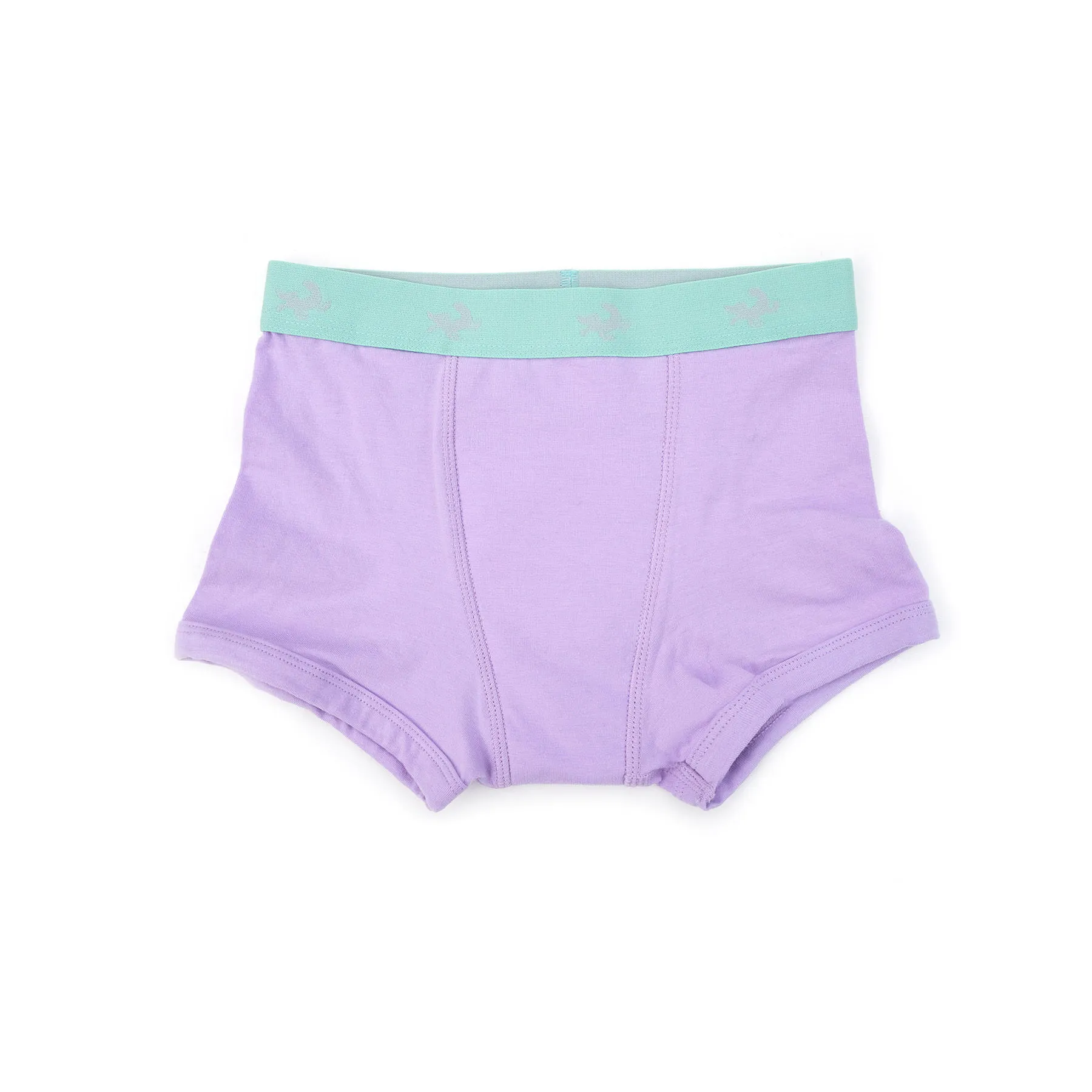 [Conni]キッズ・スポーツ ボクサー おねしょパンツ 子供用下着 高吸水 防水層付 通気性 トイレトレ対応（男女兼用）Conni Kids Sports |  | 03