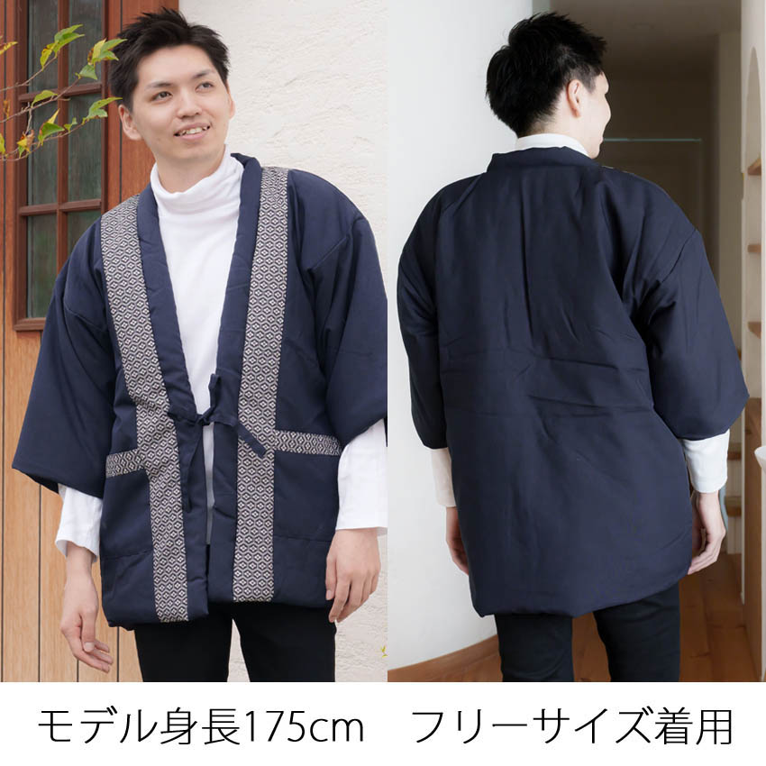 紳士モデル身長