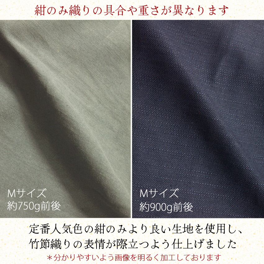 紺のみ異なります