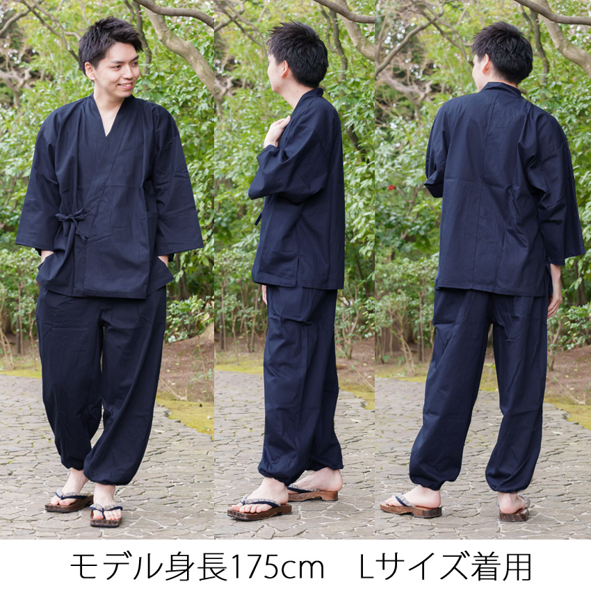 モデル身長