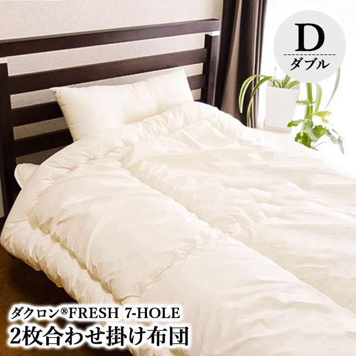 �_�N����(R)7-HOLE2�����킹�|���z�c (�_�u��190×210)