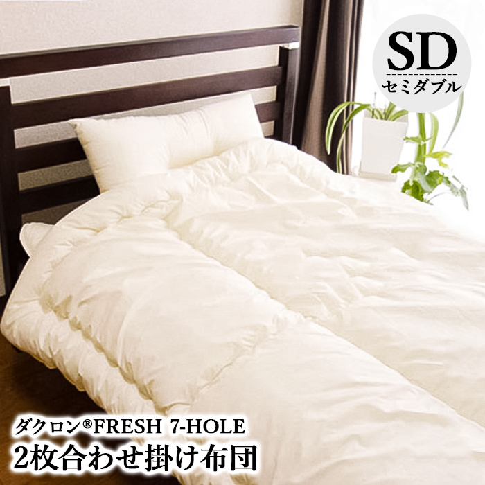 �_�N����(R)7-HOLE2�����킹�|���z�c (�Z�~�_�u��175×210)