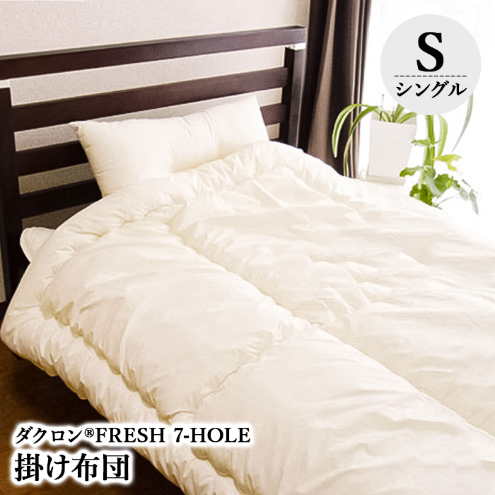 �_�N����(R)7-HOLE�|���z�c (�V���O��150×210)