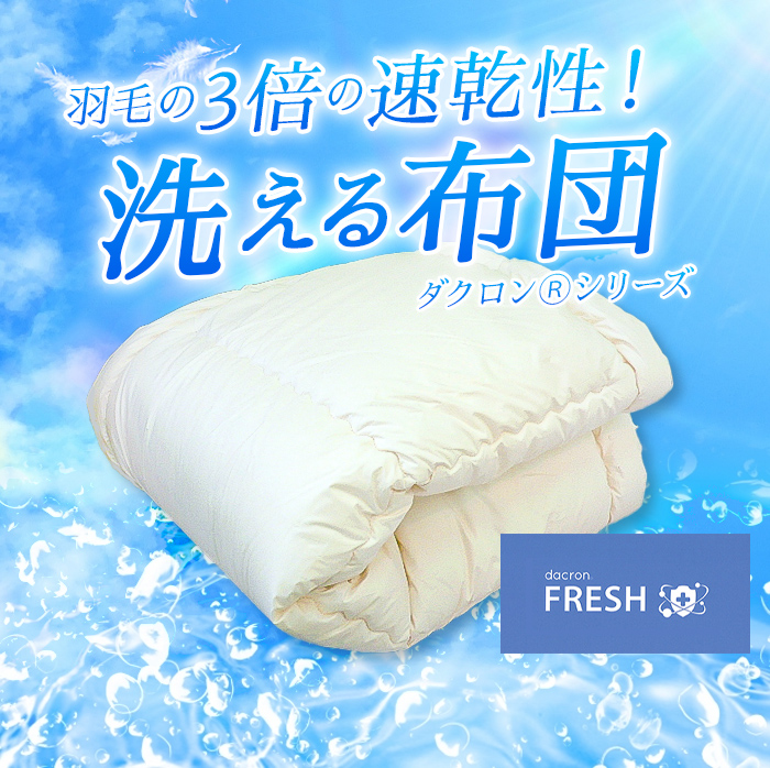 ヘルスロールキングの商品一覧 通販 - Yahoo!ショッピング