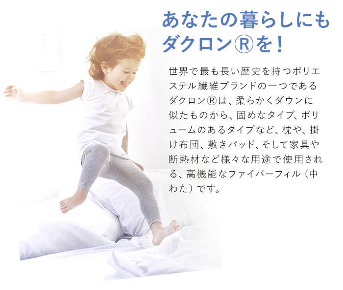 ヘルスロールキングの商品一覧 通販 - Yahoo!ショッピング