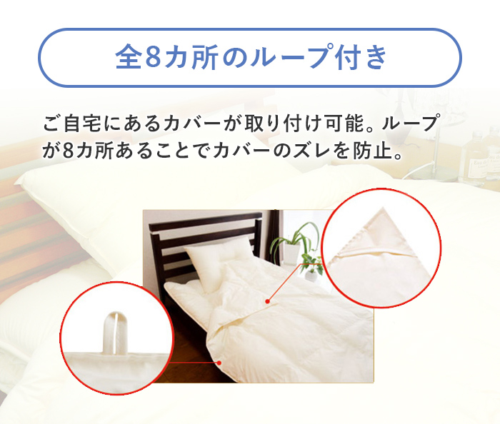 ヘルスロールキングの商品一覧 通販 - Yahoo!ショッピング