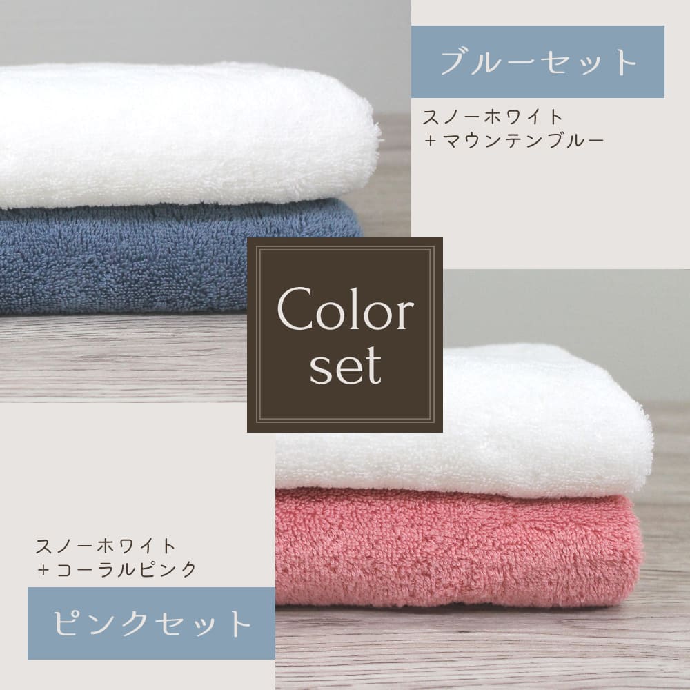 【8個セット】エアーかおる　エニータイム　ダディボーイ エアーかおる エニータイム ダディーボーイ ラッピング済 2枚