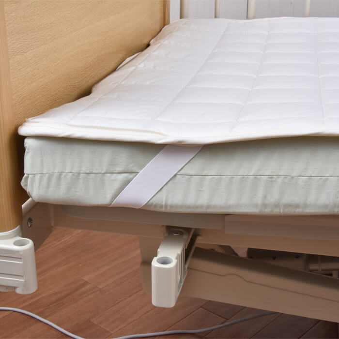 介護用ベッド・寝具 Koba Kei Amazon.co.jp: 電動ベッド背もたれ 座椅子 介護ベッド用 角度5-65°調節
