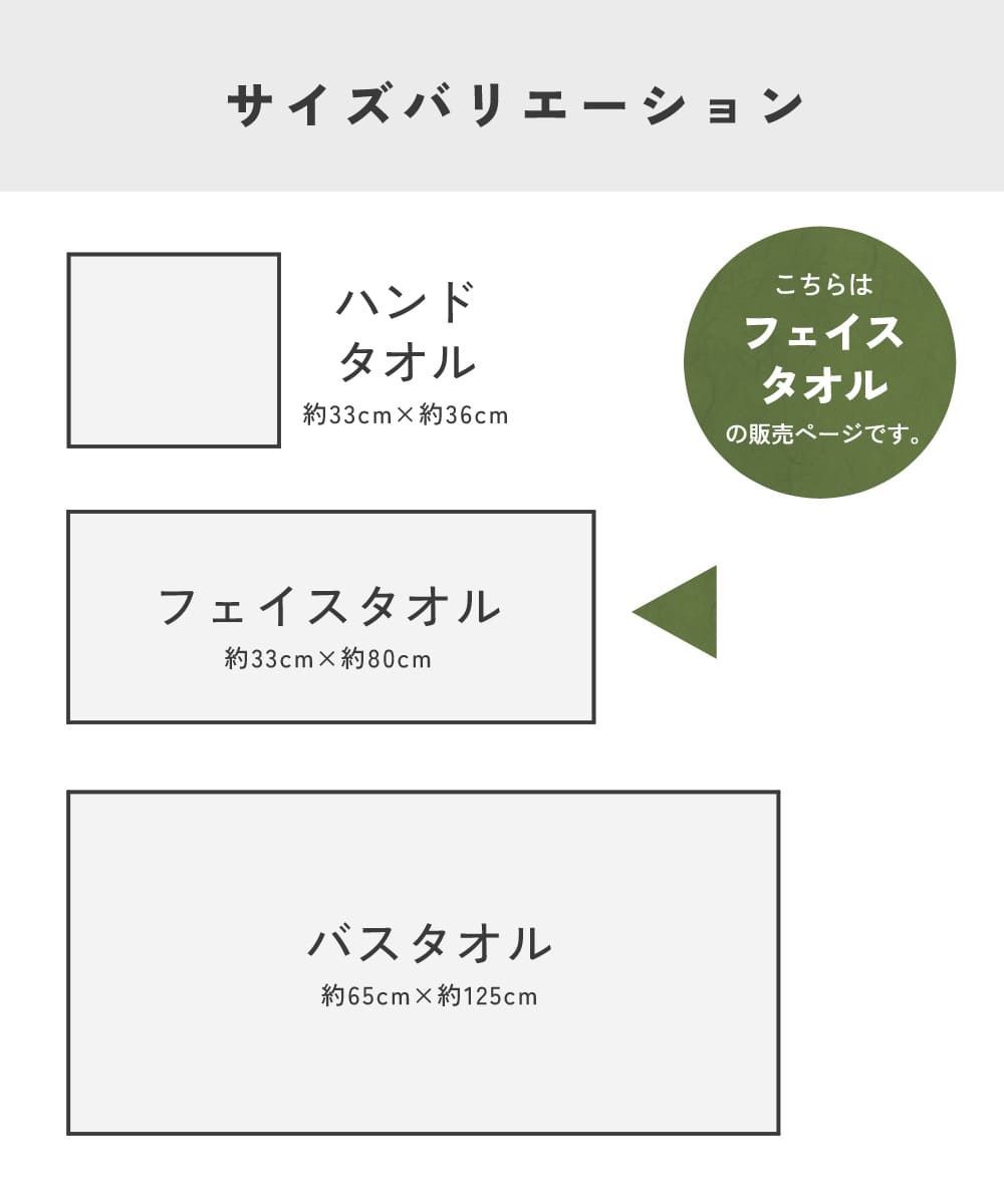 タオル フェイスタオル 5枚 セット まとめ買い 「竹織物語」フェイス