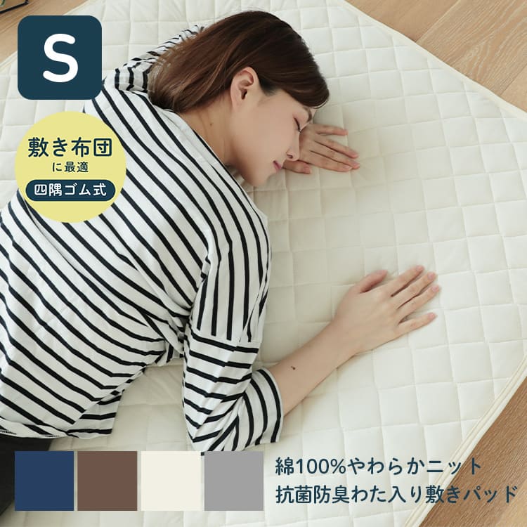 駿河屋 - 【買取】ハヤテのごとく! 下敷き（下敷き）