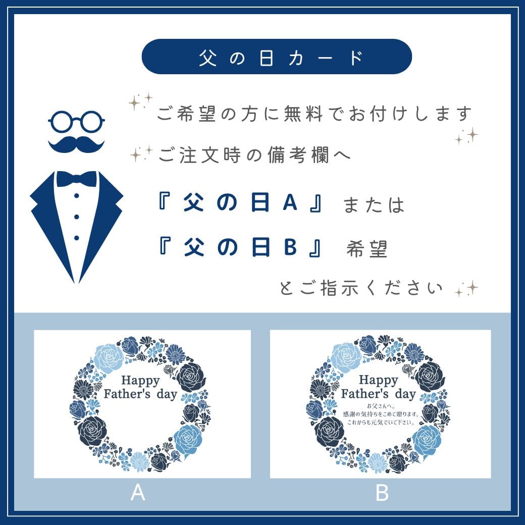 育てるタオル ギフト フェイスタオル ギフトセ...の詳細画像1