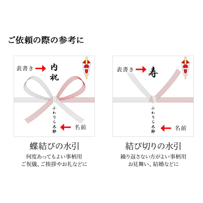 lyft タオル2個セット　LYFT lyft タオル2個セット LYFT lyft タオル2個セット LYFT LÝFT