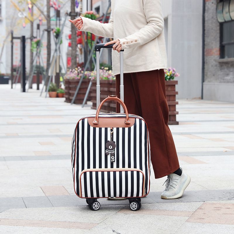 LOGOS 撥水サファリハット 帽子 シェード 超軽量 アドベンチャーハット