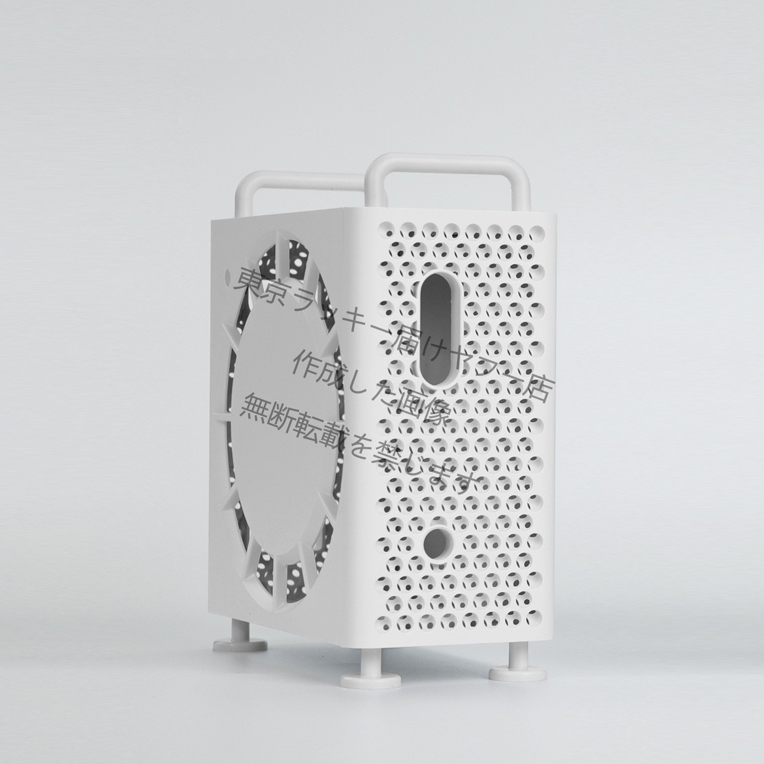 mac mini（PCサプライ、アクセサリーその他）｜PCサプライ