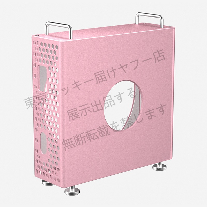 macmini m4（PCサプライ、アクセサリーその他）｜PCサプライ