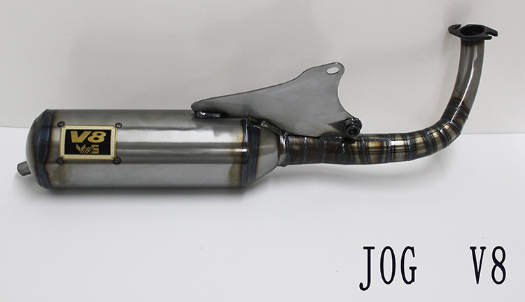 グランドアクシス BWSV8/JOG/DIO/ZX/DIO 26AA/ZX 26AA/DIO 26AA/JOG90