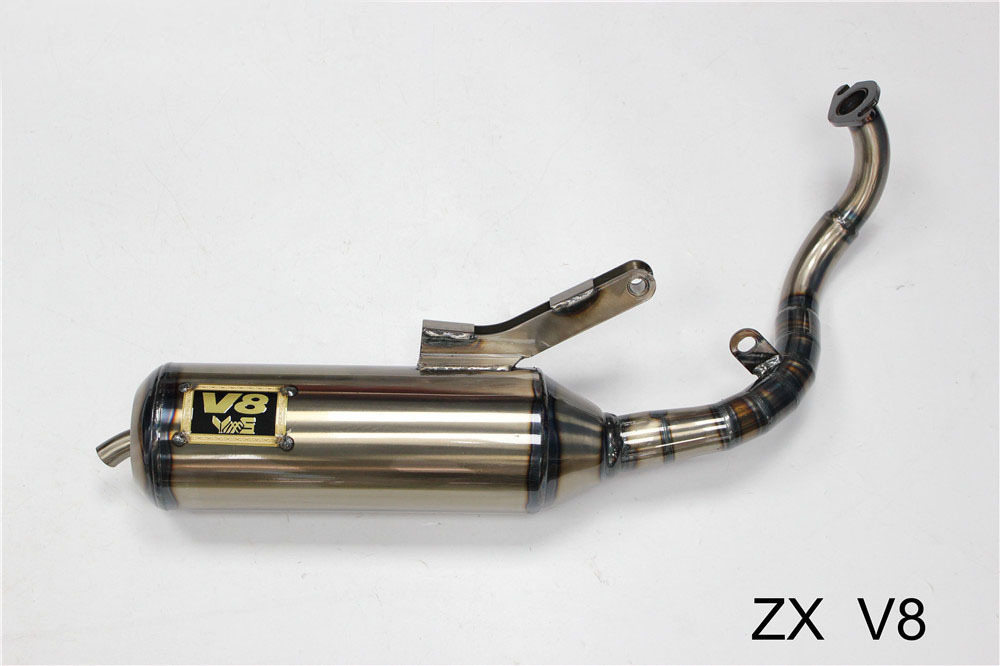 グランドアクシス用　チャンバー Yahoo!オークション -「グランドアクシス チャンバー」(ヤマハ用