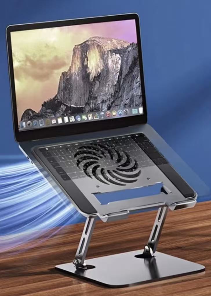 ゲーミングノートpc 冷却（ノートパソコン本体） | スマホ、タブレット 