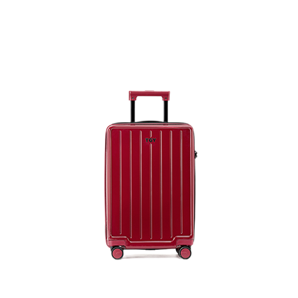 安い特販アスボーグ スーツケース Sサイズ 新品 スーツケース/キャリーバッグ