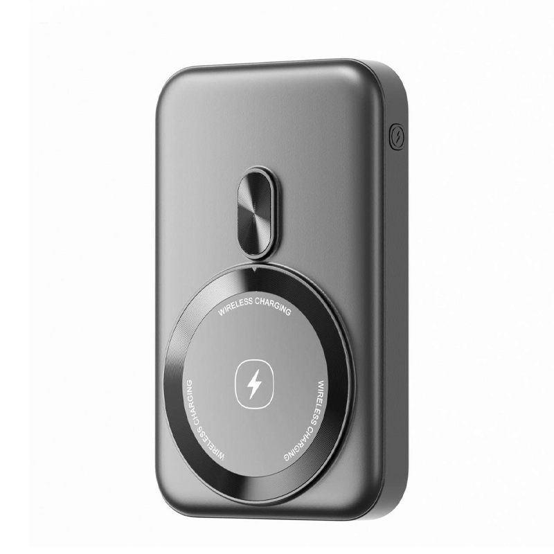 JINKEI 正規品 モバイルバッテリー 準固体電池 高い安全性 20000mAh