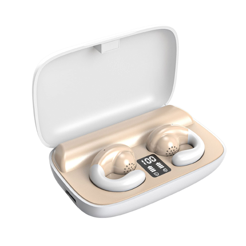 イヤホン Amazon.co.jp: KZ ZSTX (1DD+1BA)ハイブリット型HIFIイヤホン