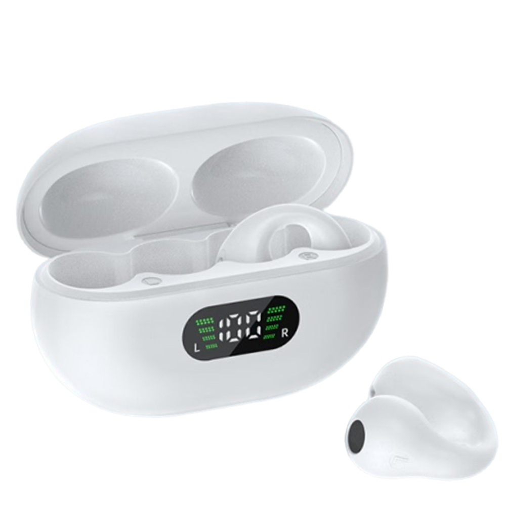 本日最大P20倍】 ワイヤレスイヤホン Bluetooth5.4 日本語音声