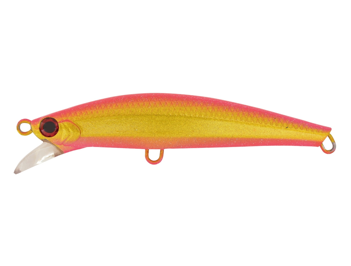 ジャクソン ピンテール サゴシチューン 28g :pintail-sagoshitune28:FWS-アルファ - 通販 - Yahoo!ショッピング